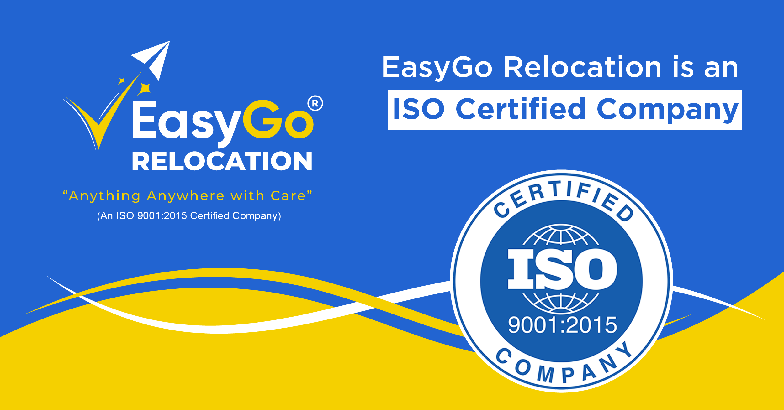 Best Packers and Movers in Salem, Tamilnadu